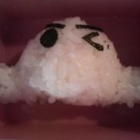 もぐらじゃないよ飛行機のつもりキャラ弁 レシピ 作り方 By ヘタレ母ちゃん 楽天レシピ もぐらじゃないよ飛行機のつもりキャラ弁 レシピ 作り方 By ヘタレ母ちゃん 楽天レシピ